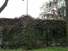 -西南交通大学(九里校区)