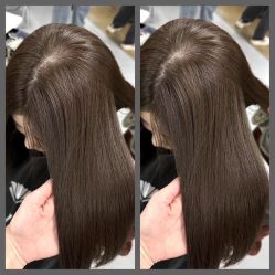 -東方名剪·ETSTYLE