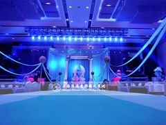 -上海兴国宾馆丽笙精选