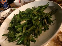 -仙本那渔人码头餐厅