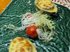 -桃桃厨房(公明店)