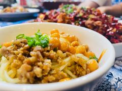 -富乐山酒店(西黄城根北街店)