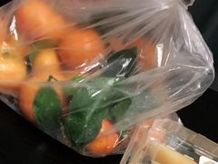 -永辉超市(大西洋银泰城店)