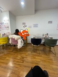 -尤米一站式美甲美睫