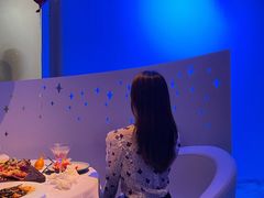 -天玑高空江景餐厅&酒吧Sky Secret Restaurant&Bar