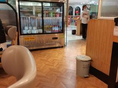 -煲大王猪肚鸡·椰子鸡火锅(红谷滩万达店)