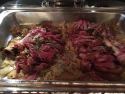 -派对猴生日派对策划