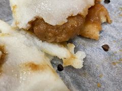 -张一品食府
