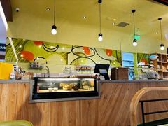 -油梨树AVOCADO TREE(嘉里中心店)