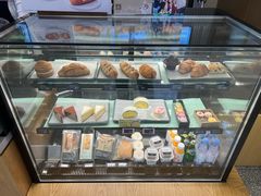 -星巴克(大连柏威年店)