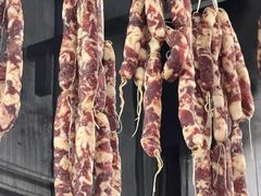-万三面馆(青龙正街太古里店)