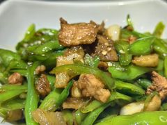 -毛家湾饭店·品牌湘菜(海印店)