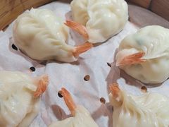 -味莊·青岛菜(云霄路店)
