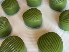 -浦江二号·独栋江景餐厅(滨江大道店)