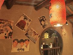 -帝一铭家宴(板塘店)