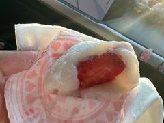 -澳门长洲糯米糍(柯打苏沙街店)