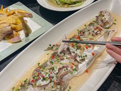 -开小灶(公望街店)