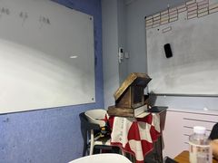 -戏精管理局·剧本杀·桌游·血染钟楼