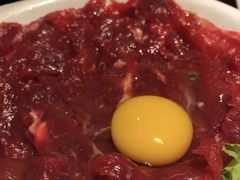 -山城辣妹子(定福庄店)