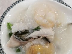 -馨越楼·点心·粤菜(赤坎店)