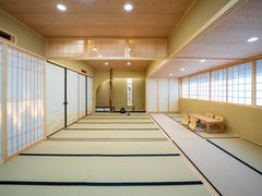 -帝京日语(春熙路旗舰校区)