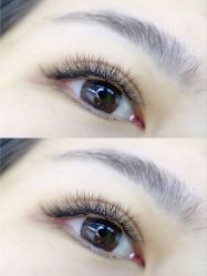 -AKIRA 安久日式美甲美睫