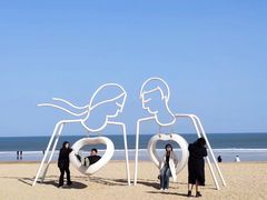 -巧克力渔家.小船海鲜家常菜(万平口店)