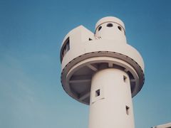 -ChanDu躔度咖啡(灯塔店)