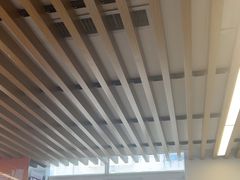 -武汉大学附属爱尔眼科医院(湖北总院)
