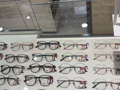 -毛源昌眼镜(杭州庆春东路店)