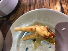 -云上千禾(水上店)