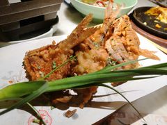 -弄堂里(西溪龙湖天街店)