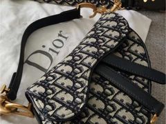 -Dior迪奥(万象城店)
