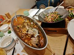 -中国徽菜·徽商故里(广安门店)