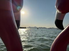 -云龙湖旅游景区