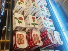 -言玖鲜火锅串串披萨自助(益田假日店)