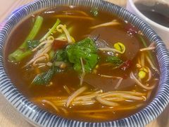 -友情岁月·火锅鸡