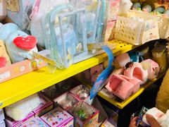 -信和中心