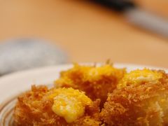 -莳空烧鸟店(晨沐店)