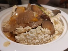 -飶香居(省博物馆店)