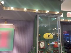 -椰小鸡·琼州糟粕醋(美兰缤纷城店)