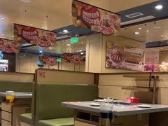 -海底捞火锅(铂澜大象城店)