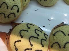 -TOUCH泰奇(奉贤宝龙城市广场店)