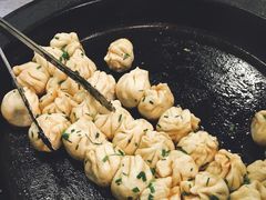 -大壶春生煎(四川中路店)