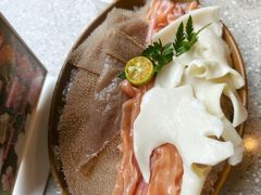-大龙燚火锅(太古里店)