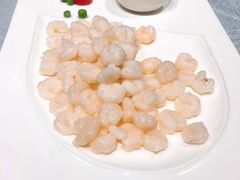-申宴酒楼(王子百货店)