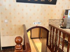 -粤秀小厨·广式早茶(辽宁路店)