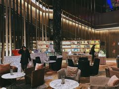 -昆明中心皇冠假日酒店