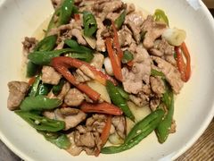 -福照楼汽锅鸡·云南特色菜(万达广场店)