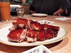 -裕.鹅庄